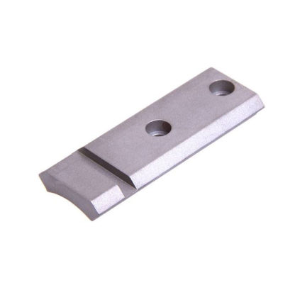 База Warne Remington 700.854" Extension Front M905M