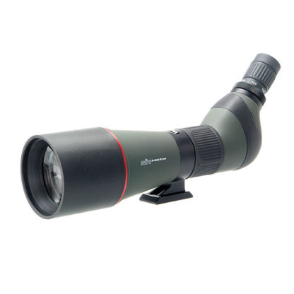 ЗТ Veber Snipe 20-60x80 GR Zoom
