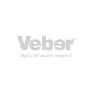Лупа Veber YG52 (5х, 52мм)